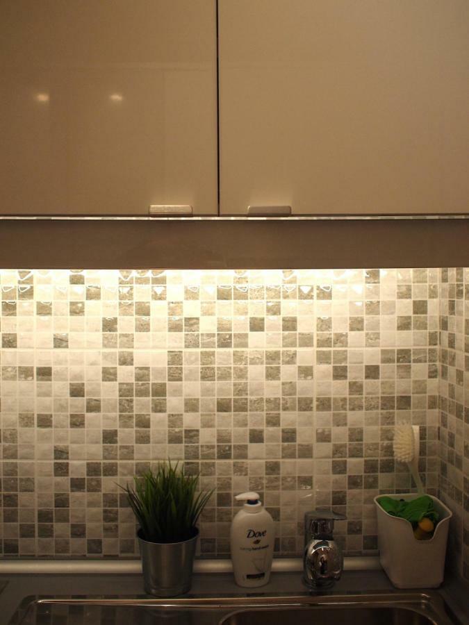 Cosy Flat Posh Quartier Kolonaki Apartamento Atenas Exterior foto
